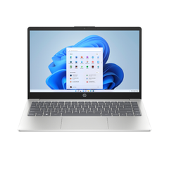 Laptop HP 14-ep1200TU D0BG9PA