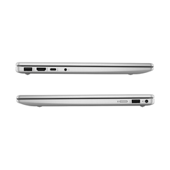 Laptop HP 14-ep1200TU D0BG9PA