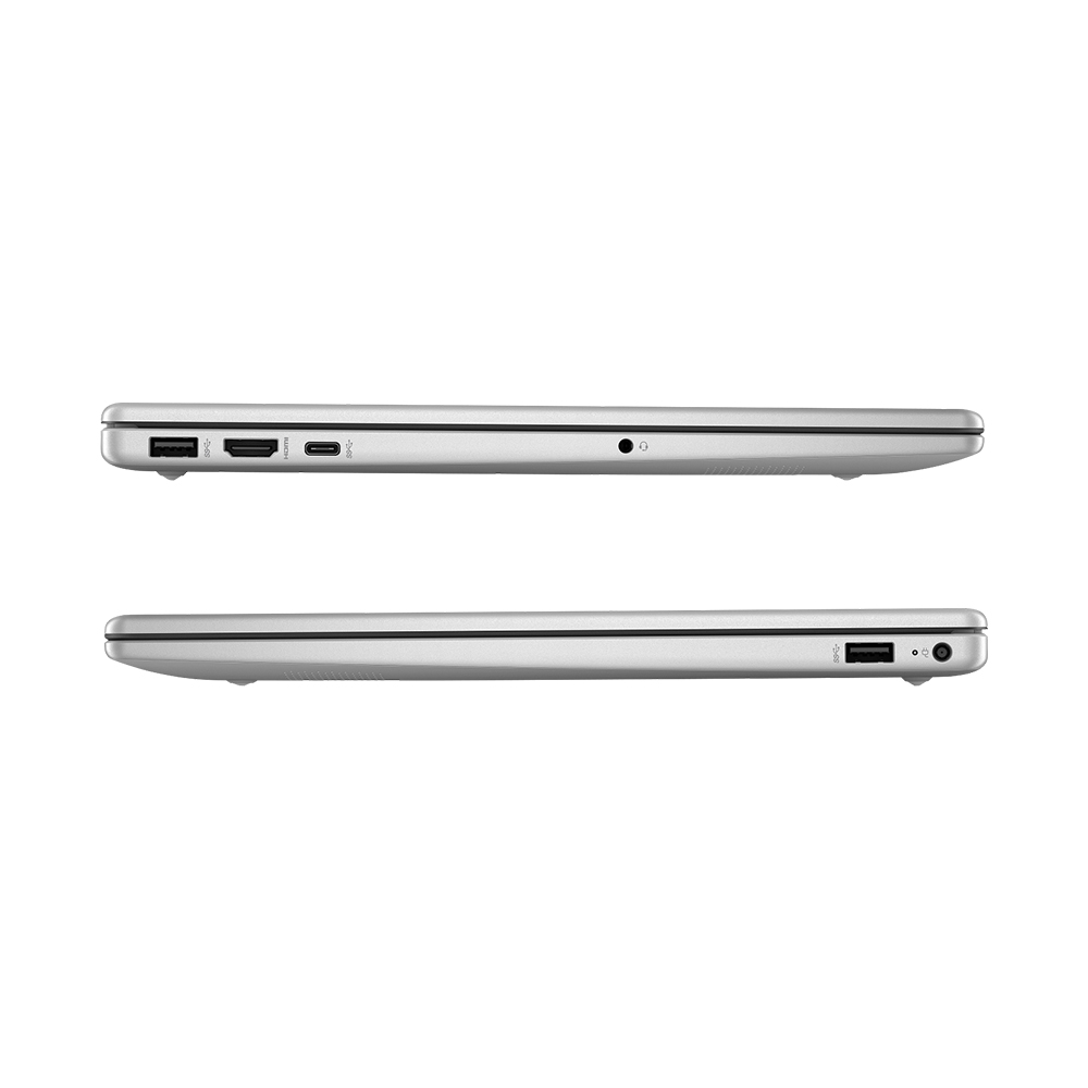 Laptop HP 15-fd1289TU C2CV8PA