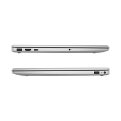 Laptop HP 15-fd1289TU C2CV8PA