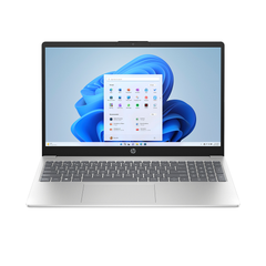 Laptop HP 15-fd1289TU C2CV8PA