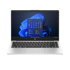 Laptop HP 240 G10 9H2E5PT