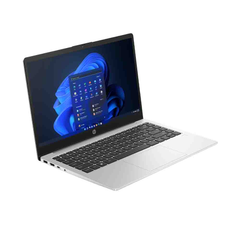 Laptop HP 240 G10 9H2E5PT