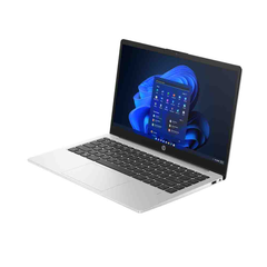 Laptop HP 240 G10 9H2E5PT