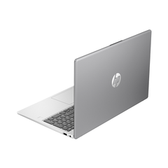 Laptop HP 250R G10 C3SH7AT