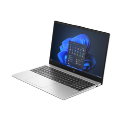 Laptop HP 250R G10 C3SH7AT
