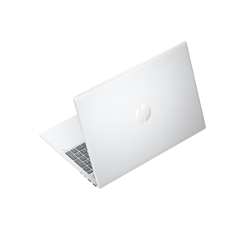 Laptop HP OmniBook 5 16-ag1066AU BZ7S9PA