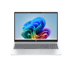 Laptop HP OmniBook 5 16-ag1066AU BZ7S9PA