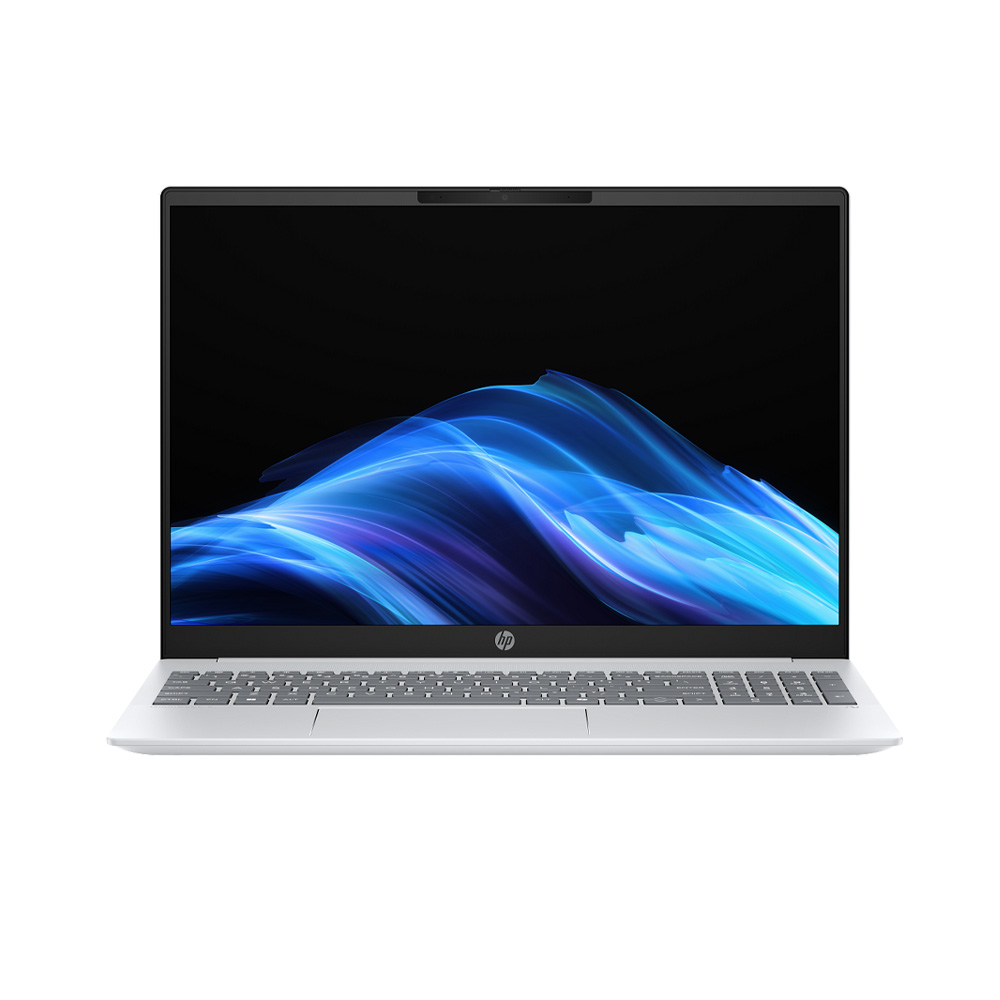 Laptop HP OmniBook 5 16-ag1066AU BZ7S9PA