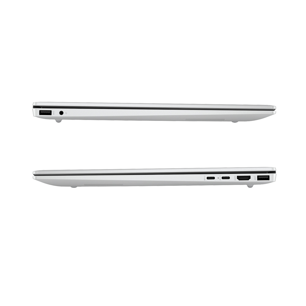 Laptop HP OmniBook 5 16-ag1066AU BZ7S9PA