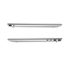 Laptop HP OmniBook 5 16-ag1066AU BZ7S9PA