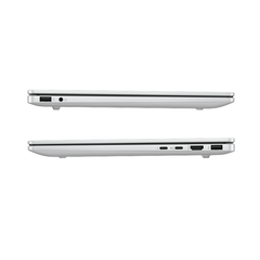 Laptop HP OmniBook 7 14-fr0024TU C1MN0PA