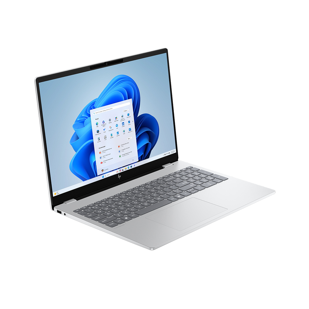 Laptop HP OmniBook 7 16-az0040TU C2DR3PA