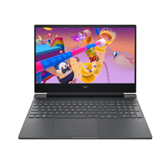 Laptop HP VICTUS 15-fb3116AX BX8U4PA