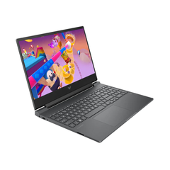Laptop HP VICTUS 15-fb3116AX BX8U4PA