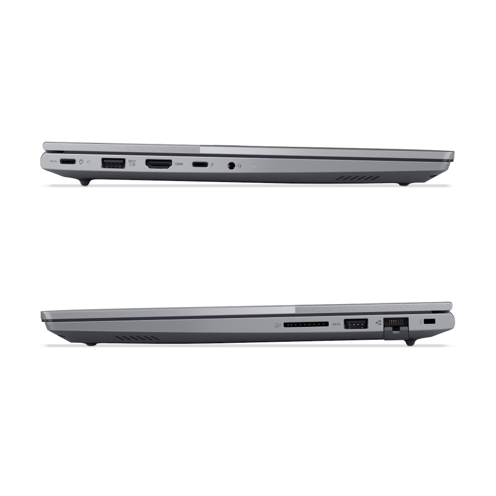 Laptop Lenovo ThinkBook 14 G9 IRL 21UY008TVN