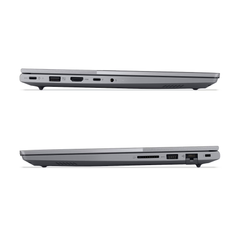 Laptop Lenovo ThinkBook 14 G9 IRL 21UY008TVN