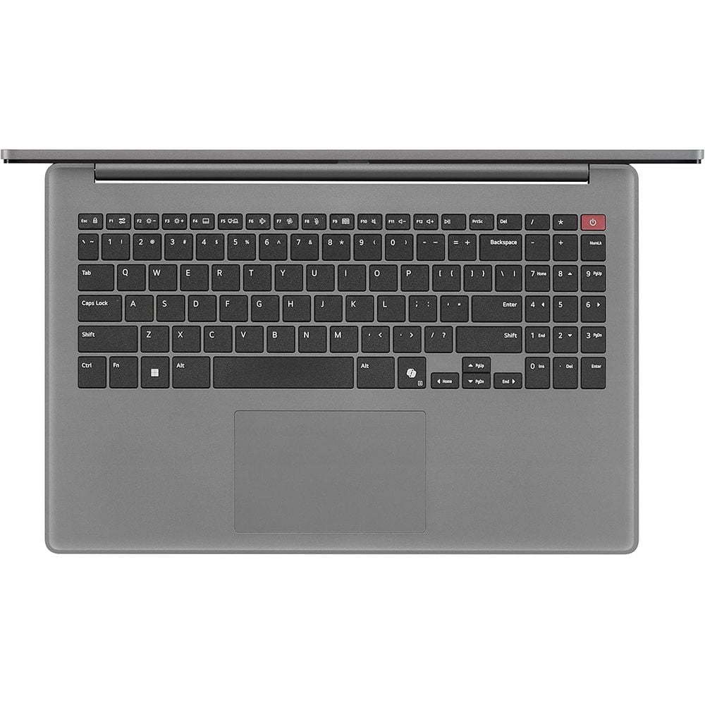 Laptop LG Gram Book 15U50U-G.AV55A5