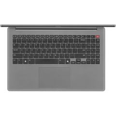 Laptop LG Gram Book 15U50U-G.AV55A5