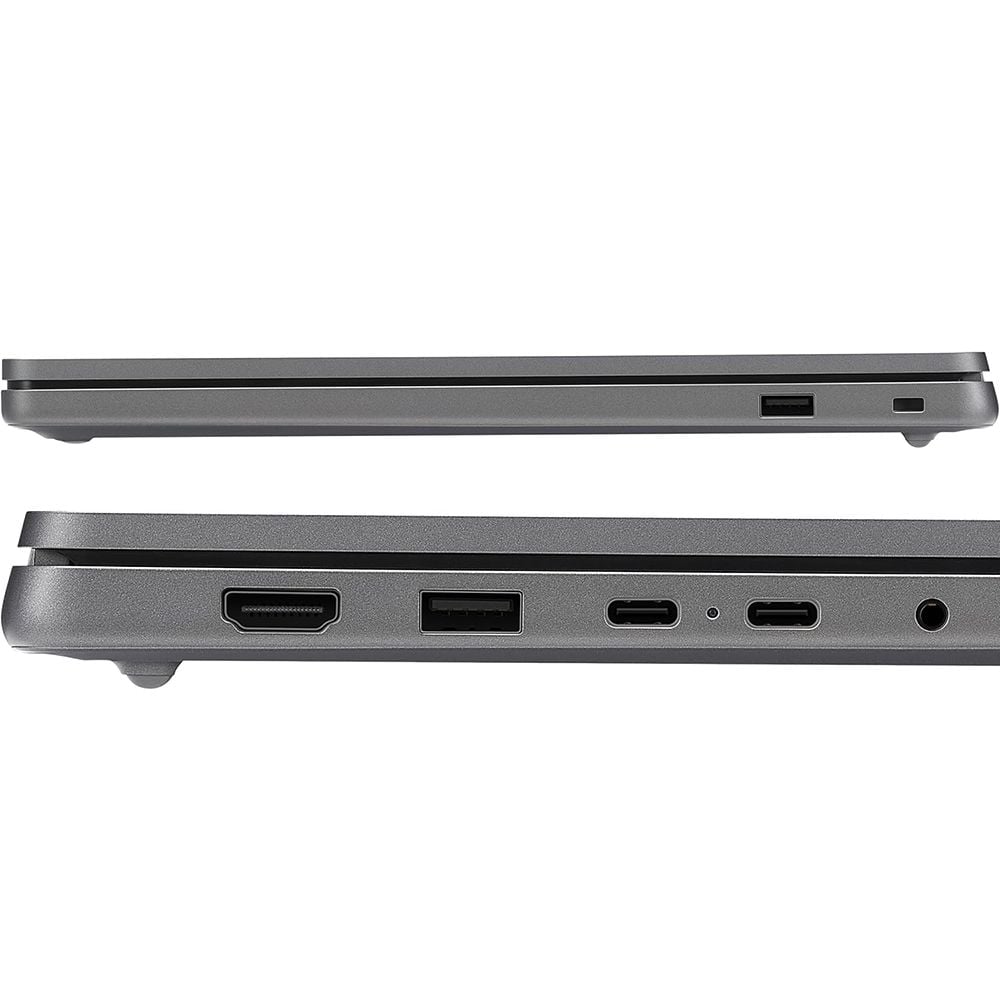 Laptop LG Gram Book 15U50U-G.AV55A5