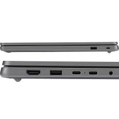 Laptop LG Gram Book 15U50U-G.AV55A5
