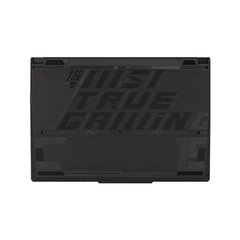 Laptop MSI Cyborg 15 A13VEO-2608VN