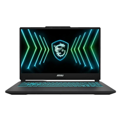 Laptop MSI Cyborg 15 A13VEO-2608VN