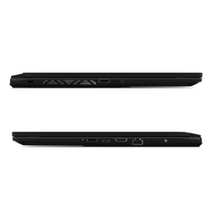 Laptop MSI Cyborg 15 A13VEO-2608VN