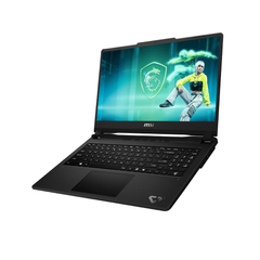 Laptop MSI Cyborg 15 Max C13WE-422VN