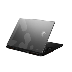Laptop MSI Cyborg 15 Max C13WE-422VN