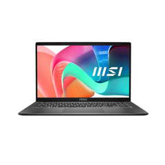 Laptop MSI Modern 15 F1MG-1225VN