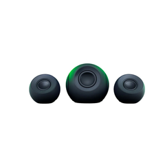 Loa gaming Razer Mako