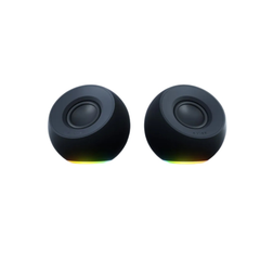 Loa gaming Razer Mako X