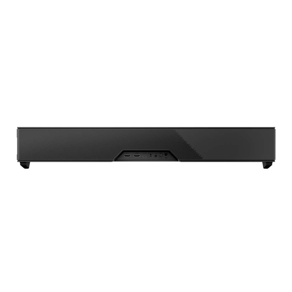 Loa Gaming Soundbar ASUS ROG Gjallar