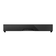 Loa Gaming Soundbar ASUS ROG Gjallar