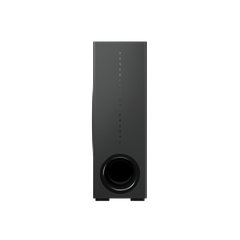 Loa Gaming Soundbar ASUS ROG Gjallar