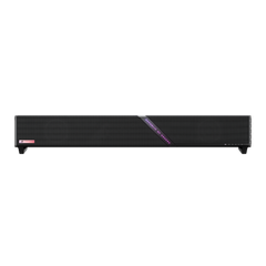 Loa Gaming Soundbar ASUS ROG Gjallar