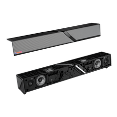 Loa Gaming Soundbar ASUS ROG Gjallar