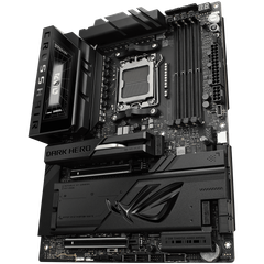 Mainboard ASUS ROG CROSSHAIR X870E DARK HERO