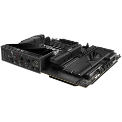 Mainboard ASUS ROG CROSSHAIR X870E DARK HERO