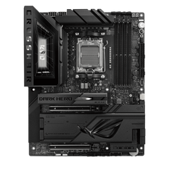 Mainboard ASUS ROG CROSSHAIR X870E DARK HERO