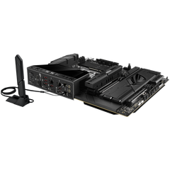 Mainboard ASUS ROG CROSSHAIR X870E DARK HERO