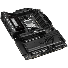 Mainboard ASUS ROG CROSSHAIR X870E DARK HERO