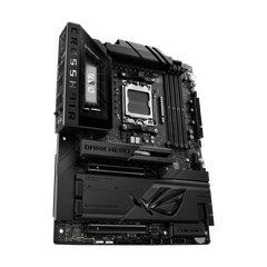 Mainboard ASUS ROG CROSSHAIR X870E DARK HERO