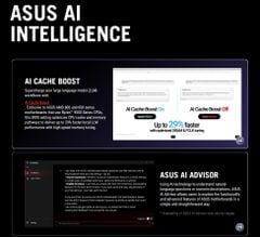 Mainboard ASUS ROG CROSSHAIR X870E DARK HERO