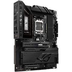 Mainboard ASUS ROG CROSSHAIR X870E DARK HERO