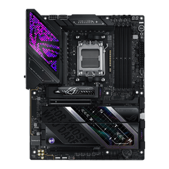 Mainboard ASUS ROG STRIX X870E-E GAMING WIFI7 NEO