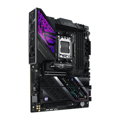 Mainboard ASUS ROG STRIX X870E-E GAMING WIFI7 NEO