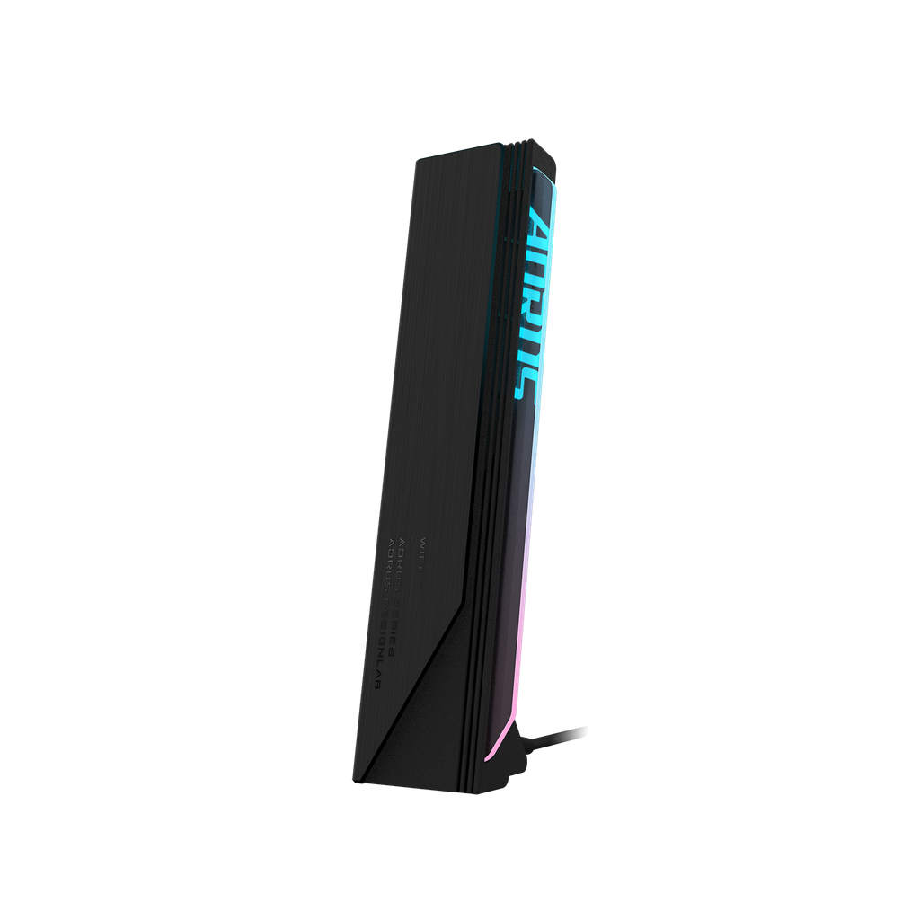 Mainboard GIGABYTE X870E AORUS XTREME X3D AI TOP