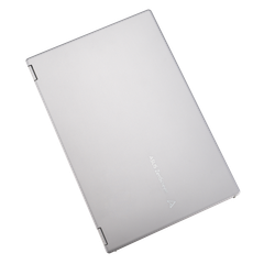 Màn hình Asus ZenScreen Duo OLED MQ149CD (14 inch/60Hz/FHD/Duo Oled)